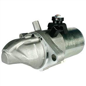 Starter Motor 12V 9Th CCW Mitsuba Style