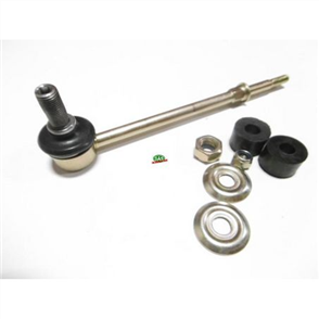 Sway Bar Link