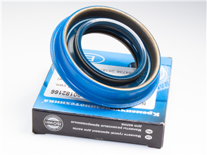 THERMOSTAT HSG OIL SEAL 1.6 DOHC