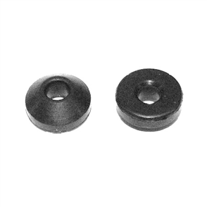 COVER WASHER SET