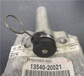 Auto Tensioner