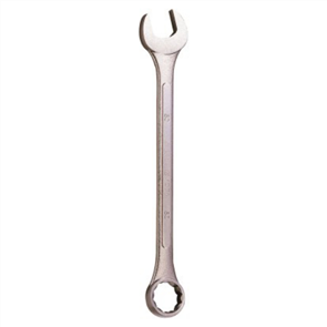 KINGTONY R&OE SPANNER JUMBO 48MM