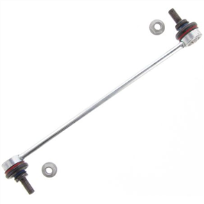 Sway Bar Link