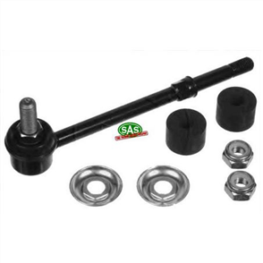 Sway Bar Link