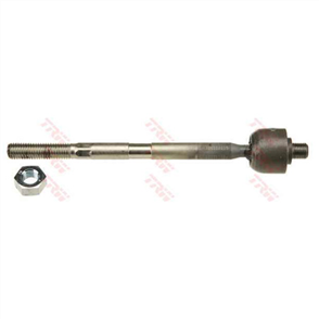 Steering Rack End