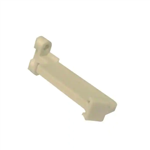 BENDER RETAINER BRACKET 30 SQ