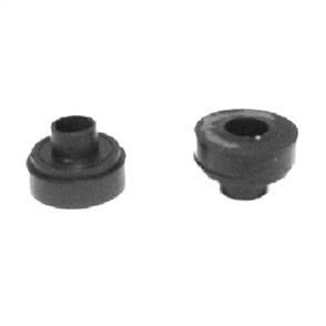 COVER WASHER SET