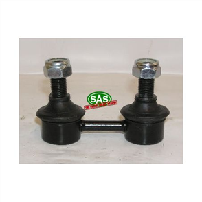 Sway Bar Link