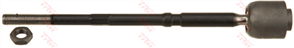 Steering Rack End