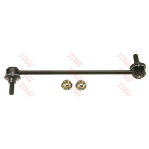 Sway Bar Link