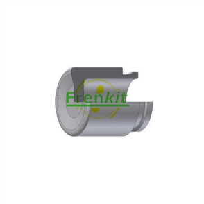 FRENKIT CALIPER PISTON D: 43 D: 29 H: 48