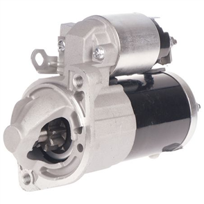 Starter Motor 12V 8Th CW Mitsubishi Style