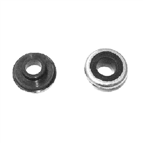 COVER WASHERS