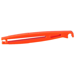 Blade Or Glass Fuse Puller