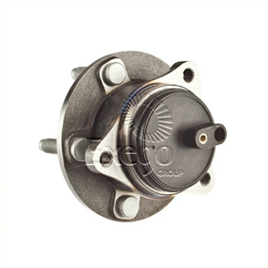 Wheel Bearing Hub FORD FALCON