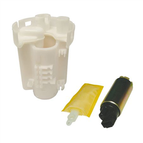 FUEL PUMP & FILTER KIT EFI