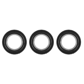 Spark Plug Seal Set