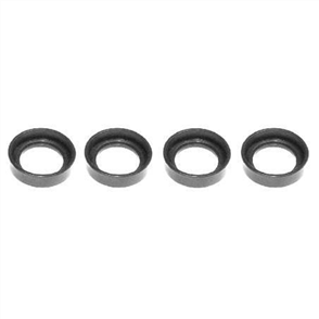 Spark Plug Tube Seal