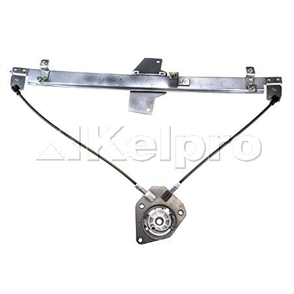 Power Window Regulator - Without Motor