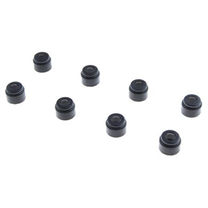 Seal-Valve Stem (8Pk))