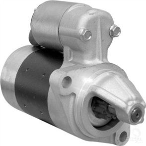 Starter Motor 12V 8Th CCW Hitachi Style