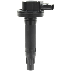 IGNITION COIL DELPHI