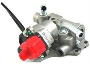 IDLE SPEED MOTOR IAC564
