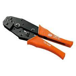 CRIMPING TOOL