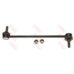 SWAY BAR LINK