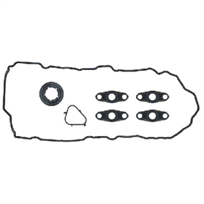 Cover Gasket Set MAZDA CX-5 KE2
