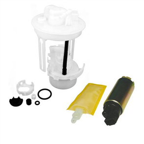 FUEL PUMP & FILTER KIT EFI