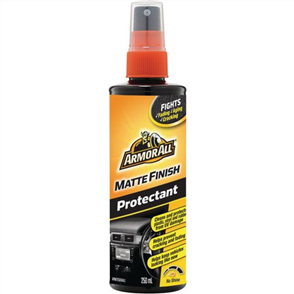 ARMOR ALL 250ML PROTECTANT