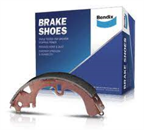 CALIPER KIT VOV 740 760 940 960 F 82- BENDIX