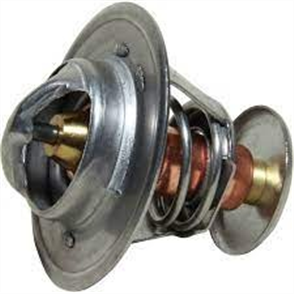 THERMOSTAT TH58682G1