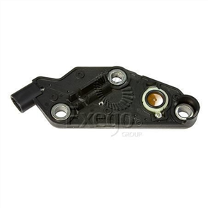 M/P/Range Sensor 1 Prong 4T65E