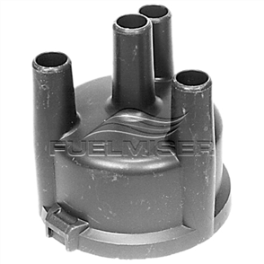 DISTRIBUTOR CAP