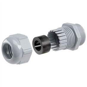 NARVA CABLE GLAND 1/2INCH