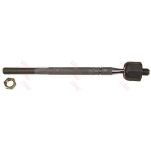 Steering Rack End