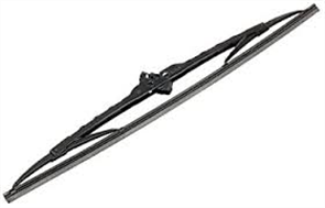 MICRO WIPER BLADE EURO NON HOOK