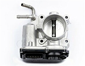 THROTTLE BODY - TOYOTA/DAIHATSU TB271