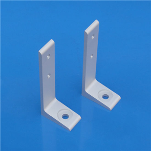 MOUNTING PLATE - 100 X 40