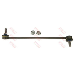 SWAY BAR LINK