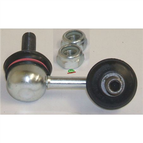 Sway Bar Link