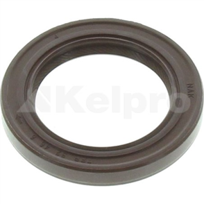 Oil Seal