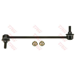 Sway Bar Link