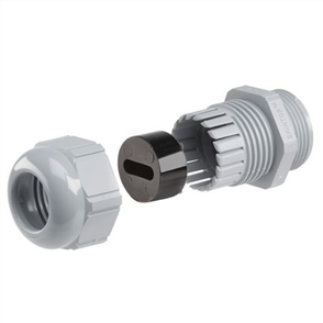 Cable Gland