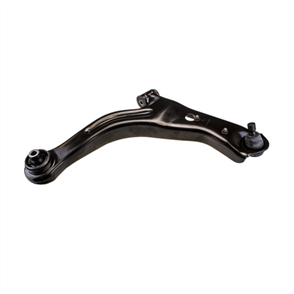 Control Arm Assembly - Lower RHS