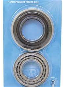 MARINE BEARING KIT HOLDEN