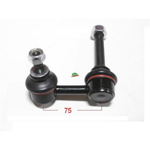 Sway Bar Link