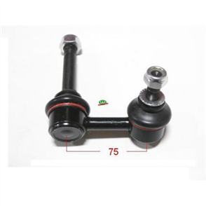 Sway Bar Link